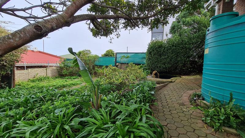 3 Bedroom Property for Sale in Fayini Mpumalanga